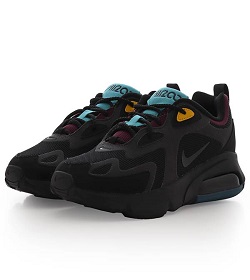 MONGER SNEAKER STUDIO